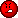 Angry