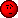 Confused