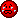 Cry