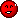 Heh