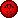 HeHe