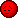 No