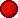 Pinch