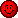 Yes