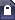 No new posts [ Locked ]